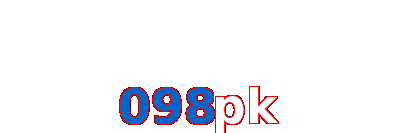 098Pk